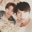pastel-jams-blog