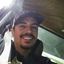 raymond-2789-blog