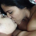 Eu te abraçaria agora se eu pudesse.