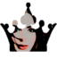 softsyzygy-blog