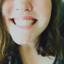 shby