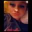 whiskeybabe420-blog