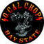 socalchops