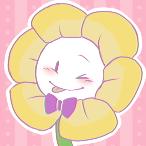 skyturtle3:  Dear anyone who might be having second thoughts about sending something to me with the new messenger: I am always desperate for attention. For heaven’s sake, talk to me.  