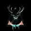 deers-things