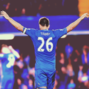 xxjt26xx:  League Cup champions! #CFC #ChelseaFC #WembleyIsBlue