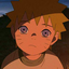 autisticnaruto