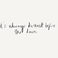 iamhappyyoukno