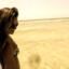 heisallimlivingfor-blog