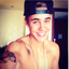 howtolovebieber-blog-blog