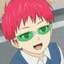 yaresaiki