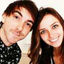 allltimewtf-blog-blog-blog