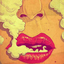 phaque-2-dude