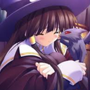 fantasymagicgirl avatar