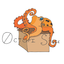 octopispace-blog