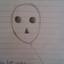 justacuriouslonelycat