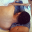bossbossette