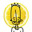 jomcitrus