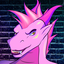thesultrydragon