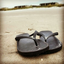 fivefootinflipflops