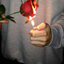 danhellboy-blog