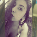 Un-Amor-Pasajero