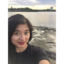 azzydevera