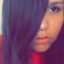 sleepdeprivedkim-blog