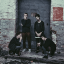 dead-groove:  Wild Things deadgroove.us  Hey. This is awesome