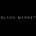 Dark Markets Monaco