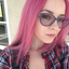 lenore-s