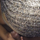 rawthickdudebaltimore:  Treat em like hoes and they will always cum back for more