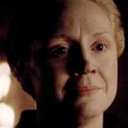 joannaoftarth:People: ACCEPT CANONMe: WHYYY??People: Me: