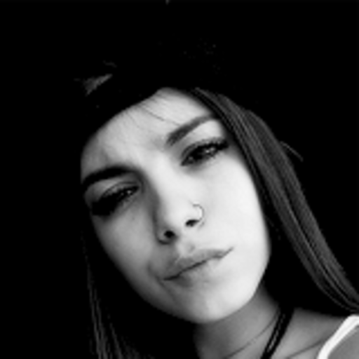 Explorado