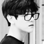 byunhyunnie