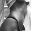heartaddicted22