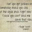 eternally-veiled-blog