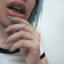 guccimani-blog
