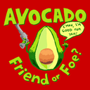 killeravocado avatar