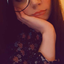 misses-y