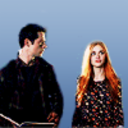 hookedstar1215:  Don’t you just hate it when your OTP is too stubborn to admit