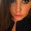 bbygrlles14