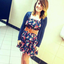 kaylacheyowenchasehailey