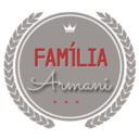 familiaarmani: