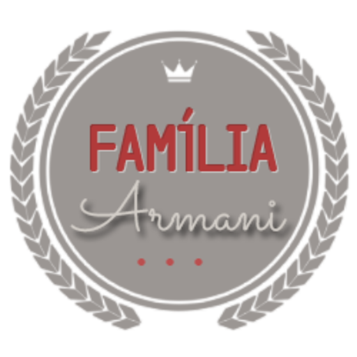 familiaarmani: adult photos