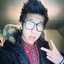 andrewxko
