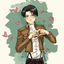 thebouquetofrosemary-blog