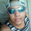 ailtonsouza94-blog