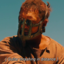 thisisthenuclearshack