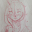 the-unknown-character-blog